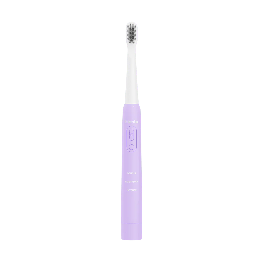 Battery Electric Toothbrush - Image 2