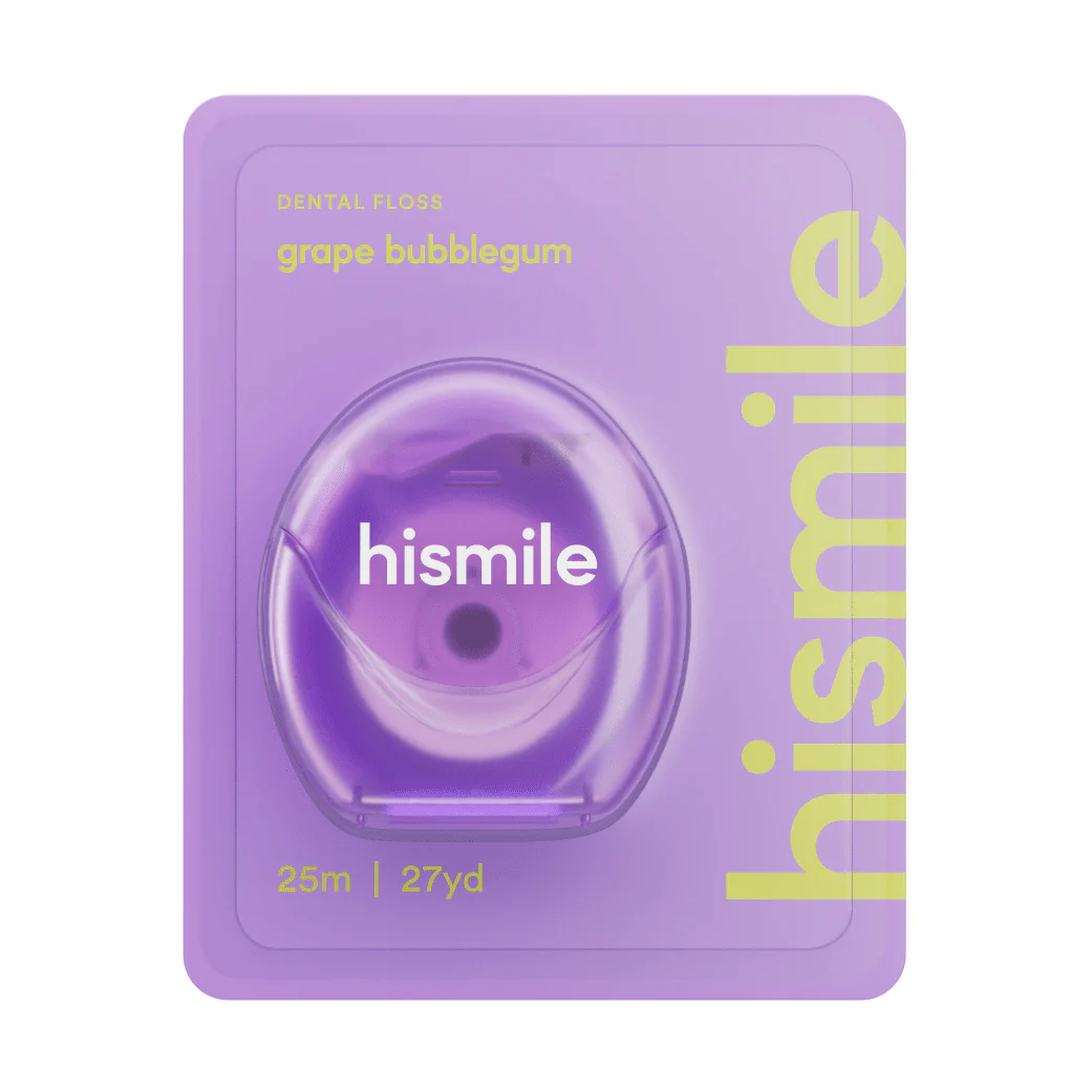 Dental Floss - Image 3