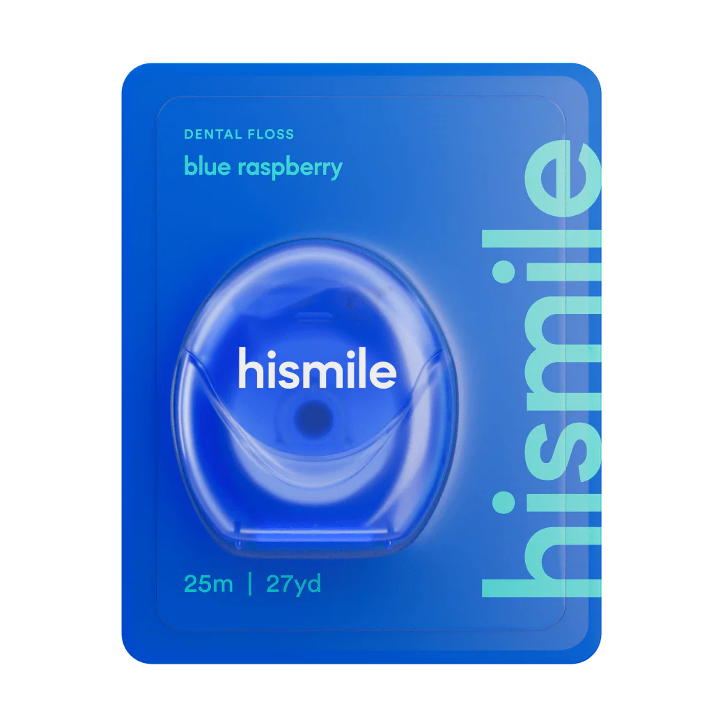 Dental Floss - Image 5