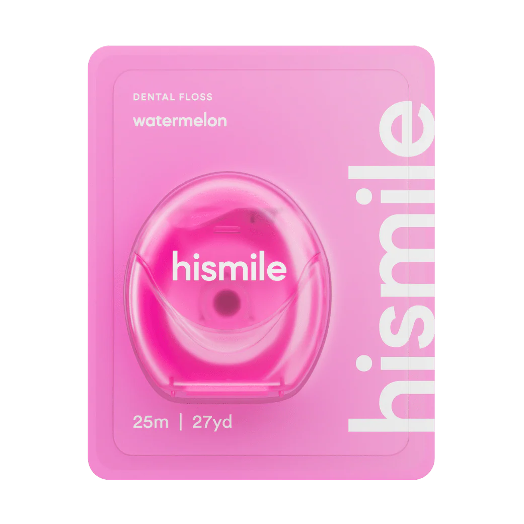 Dental Floss - Image 6