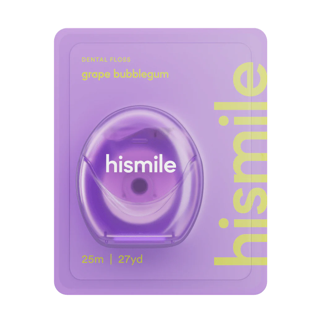 Dental Floss - Image 7