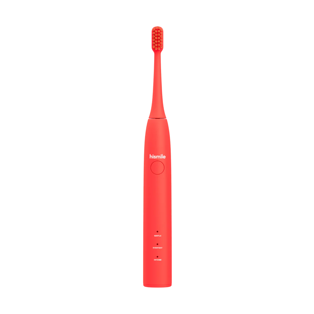 Electric Toothbrush - Image 12
