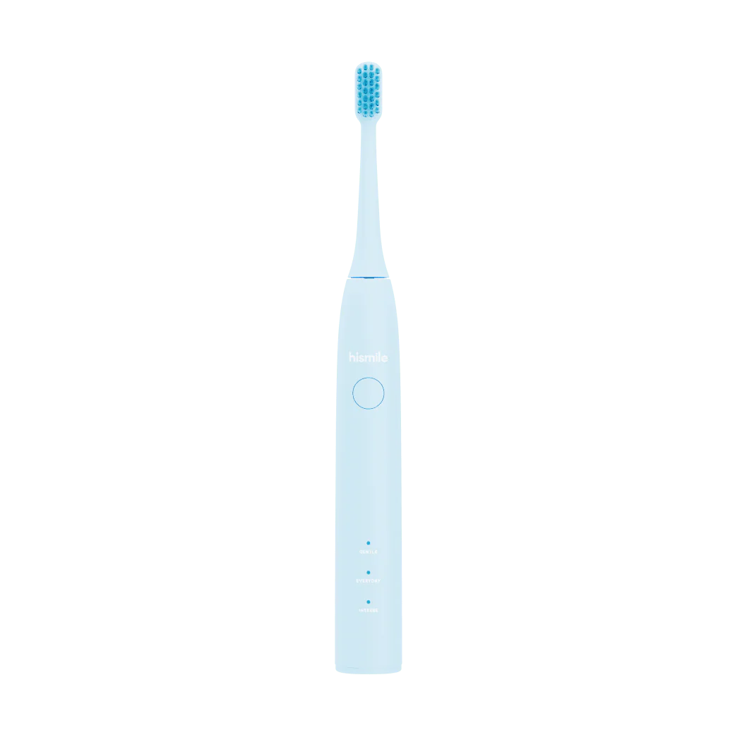 Electric Toothbrush - Image 15