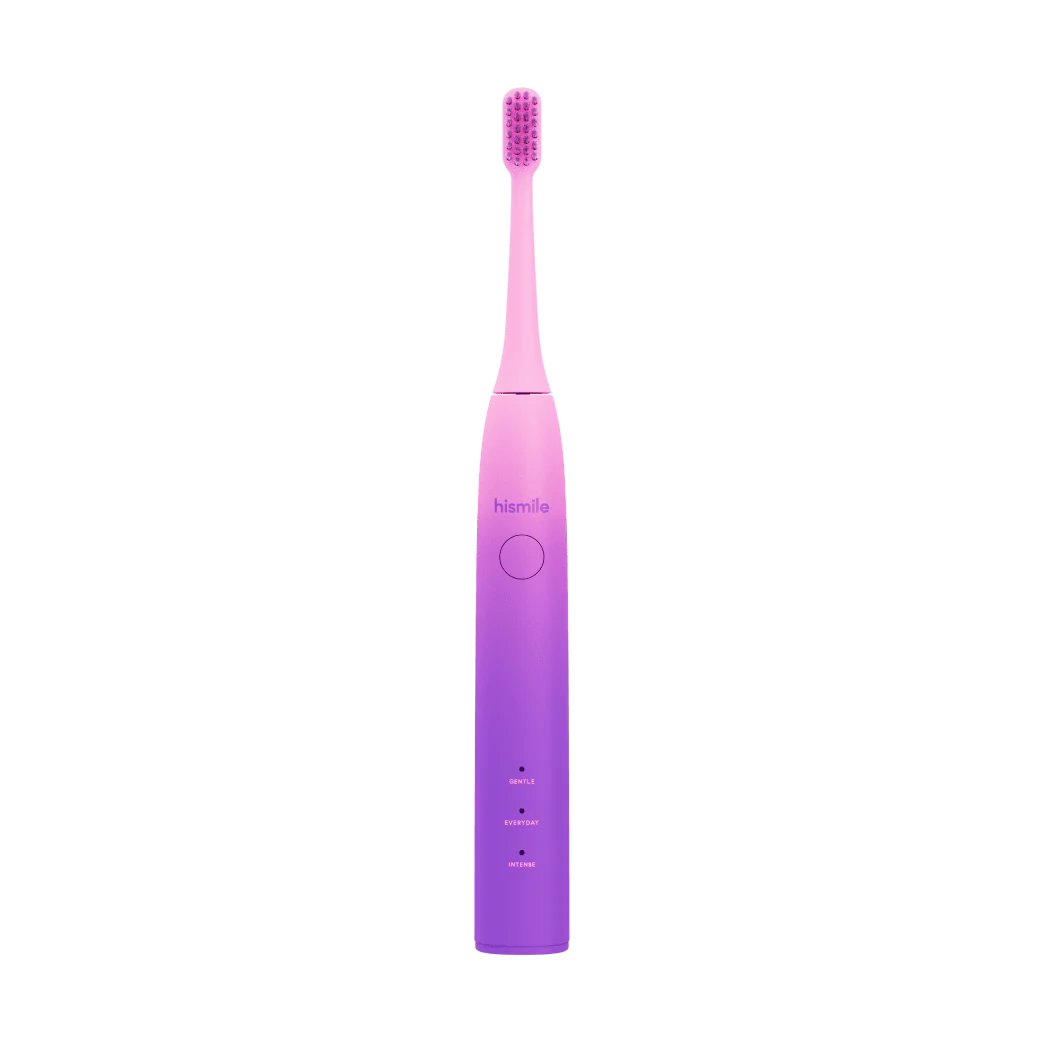 Electric Toothbrush - Image 16