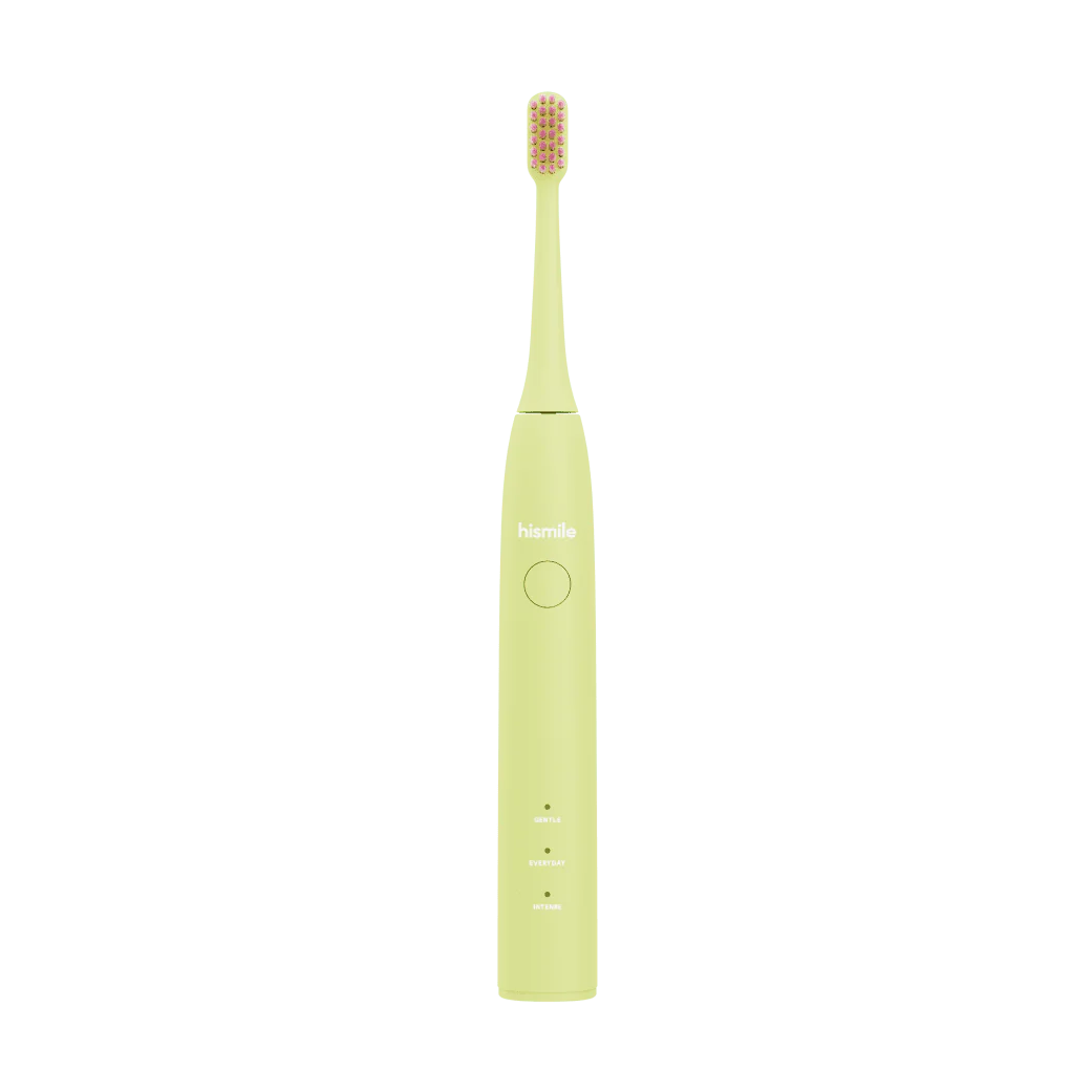 Electric Toothbrush - Image 17