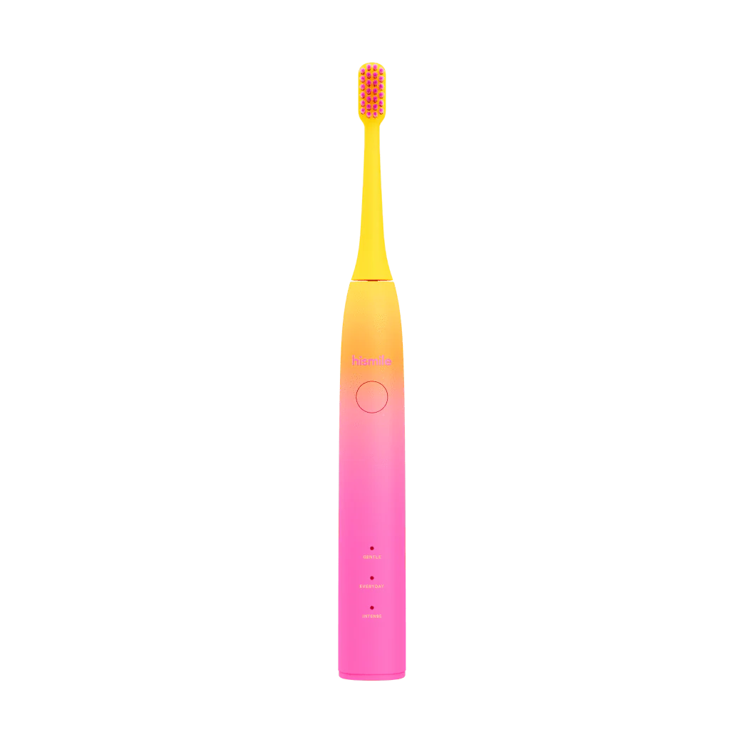 Electric Toothbrush - Image 18