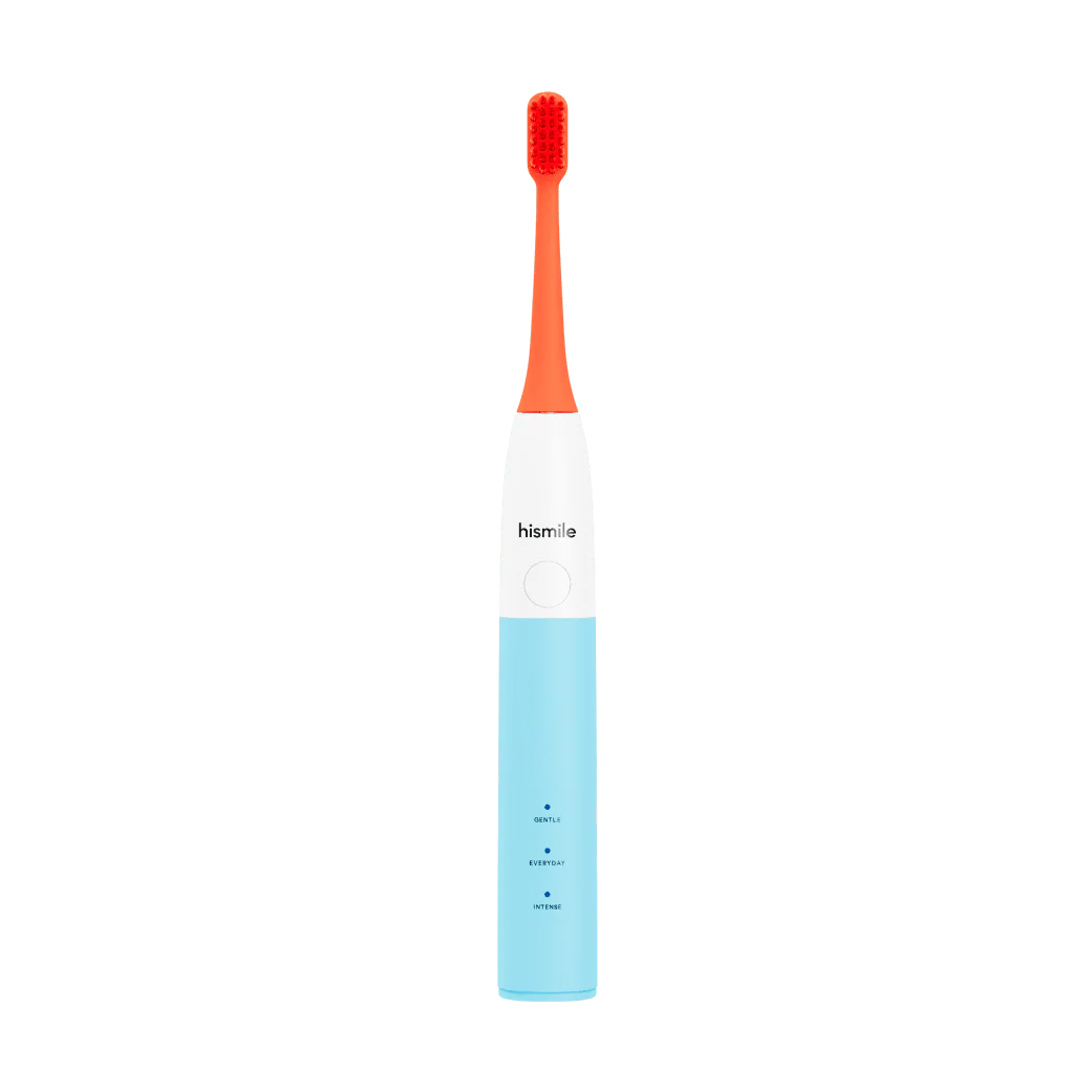 Electric Toothbrush - Image 19
