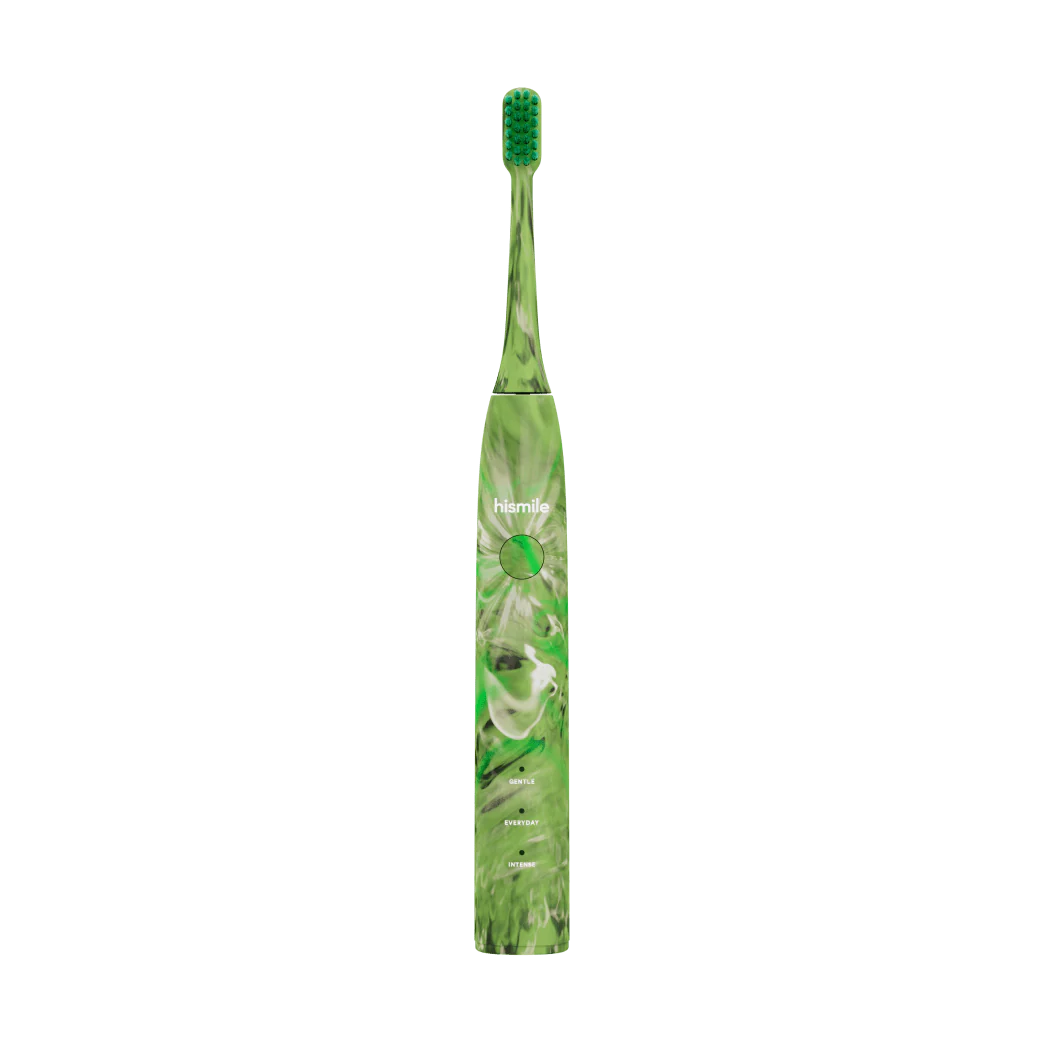 Electric Toothbrush - Image 21