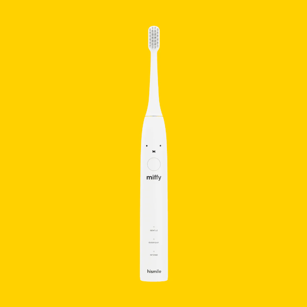 Electric Toothbrush - Image 23