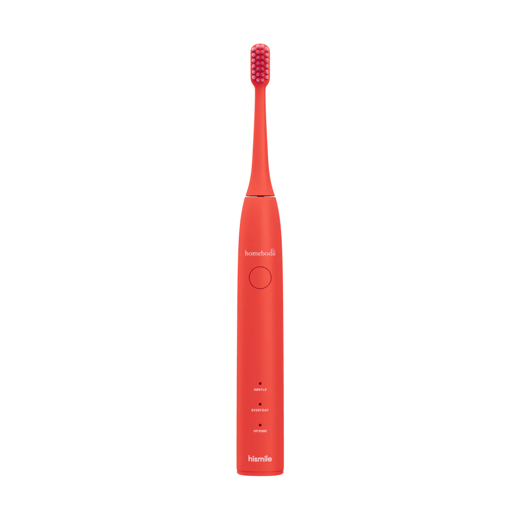 Electric Toothbrush - Image 24