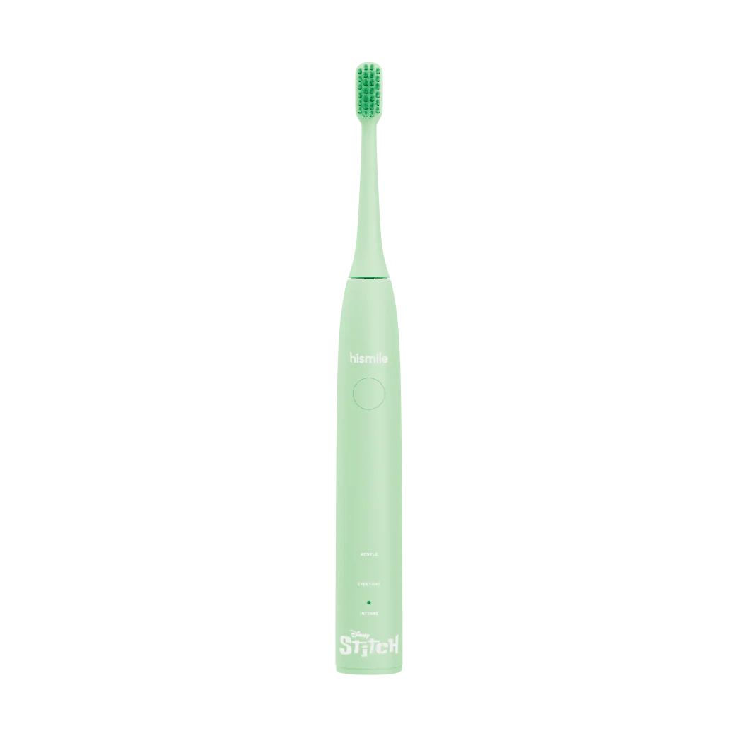 Electric Toothbrush - Image 26