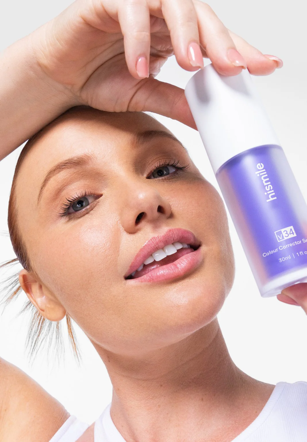 Fast Whitening Bundle - Image 3