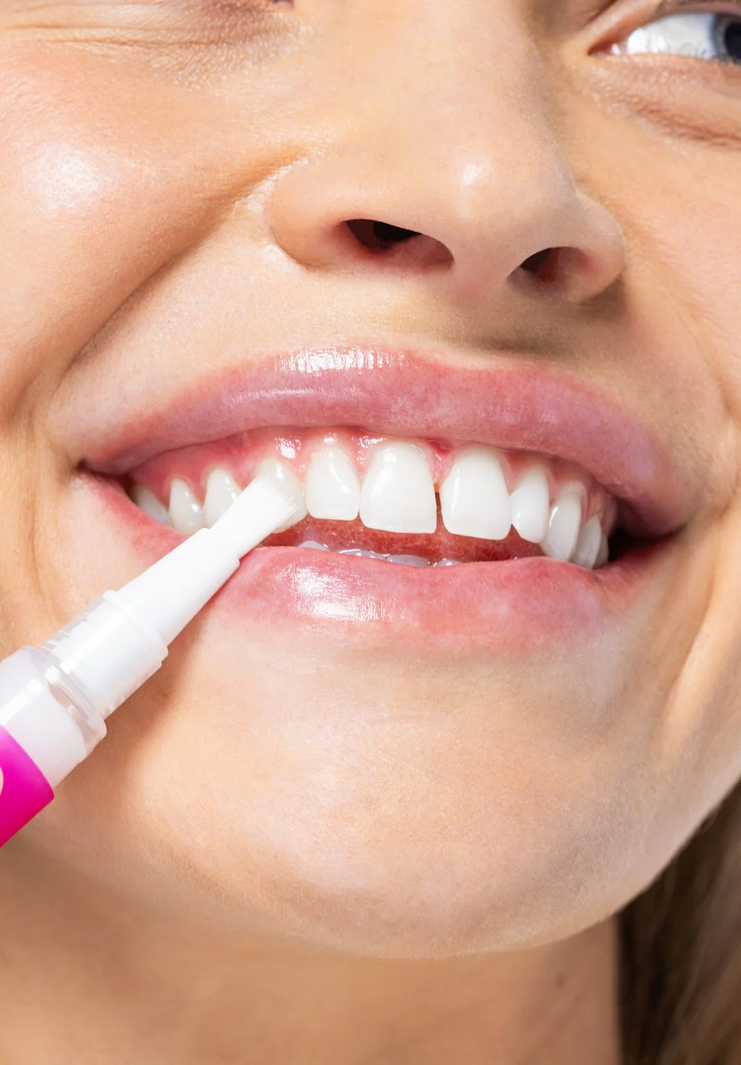Fast Whitening Bundle - Image 4