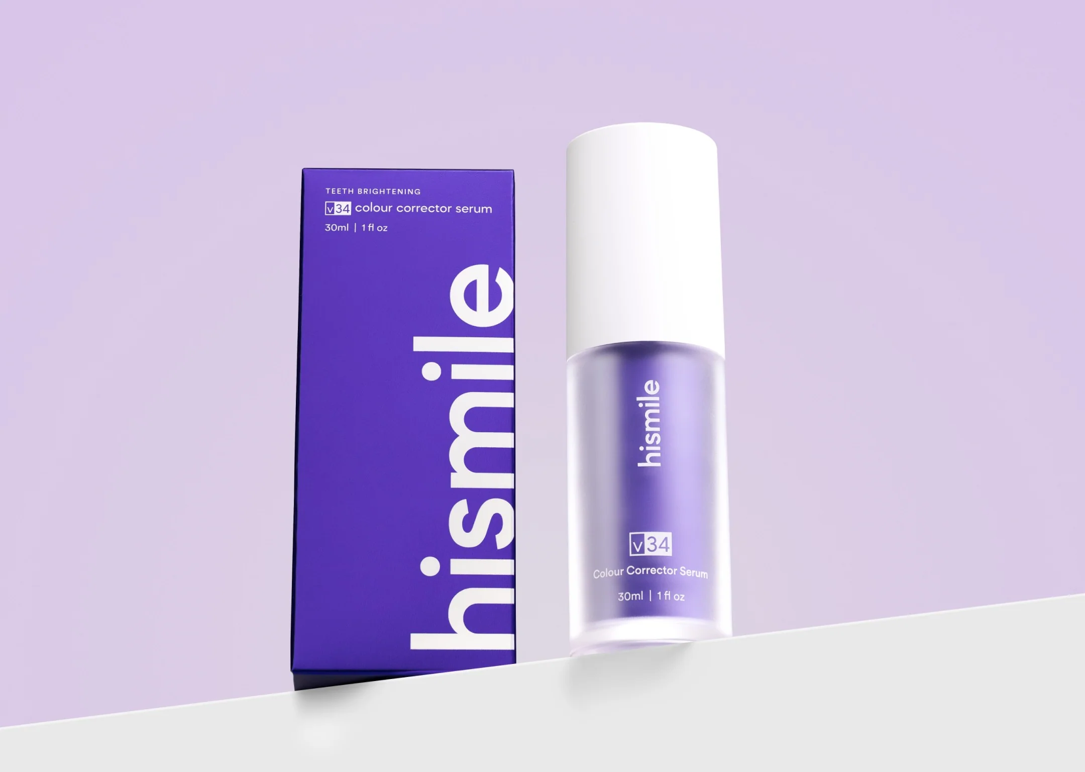 Fast Whitening Bundle - Image 6