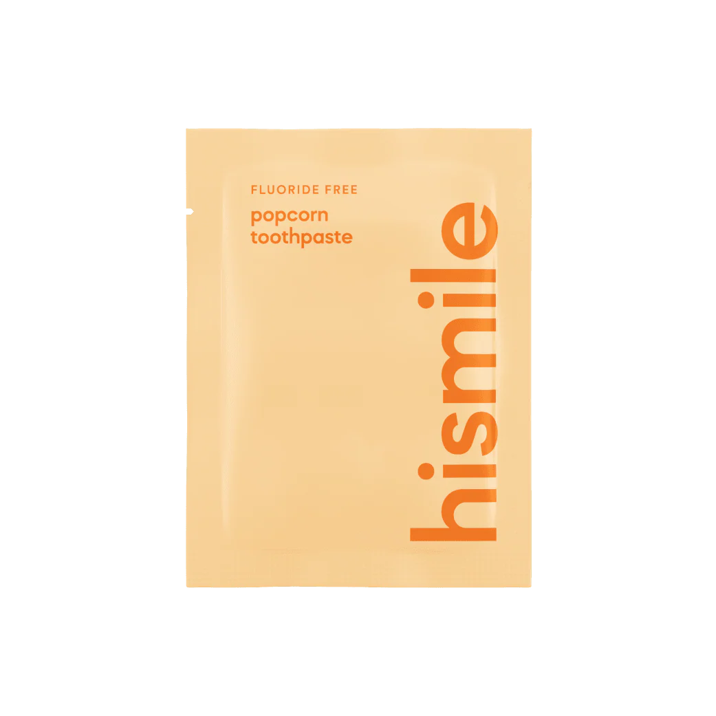 Free Gift Sachet - Image 3
