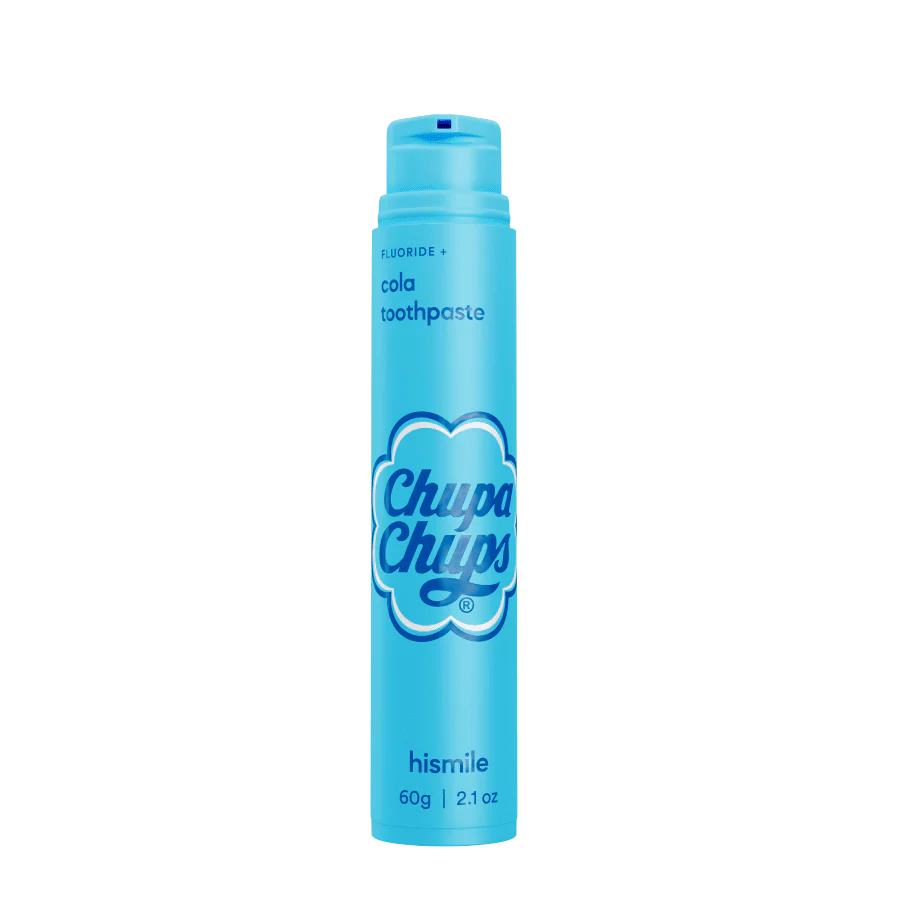 Hismile Toothpaste - Image 12