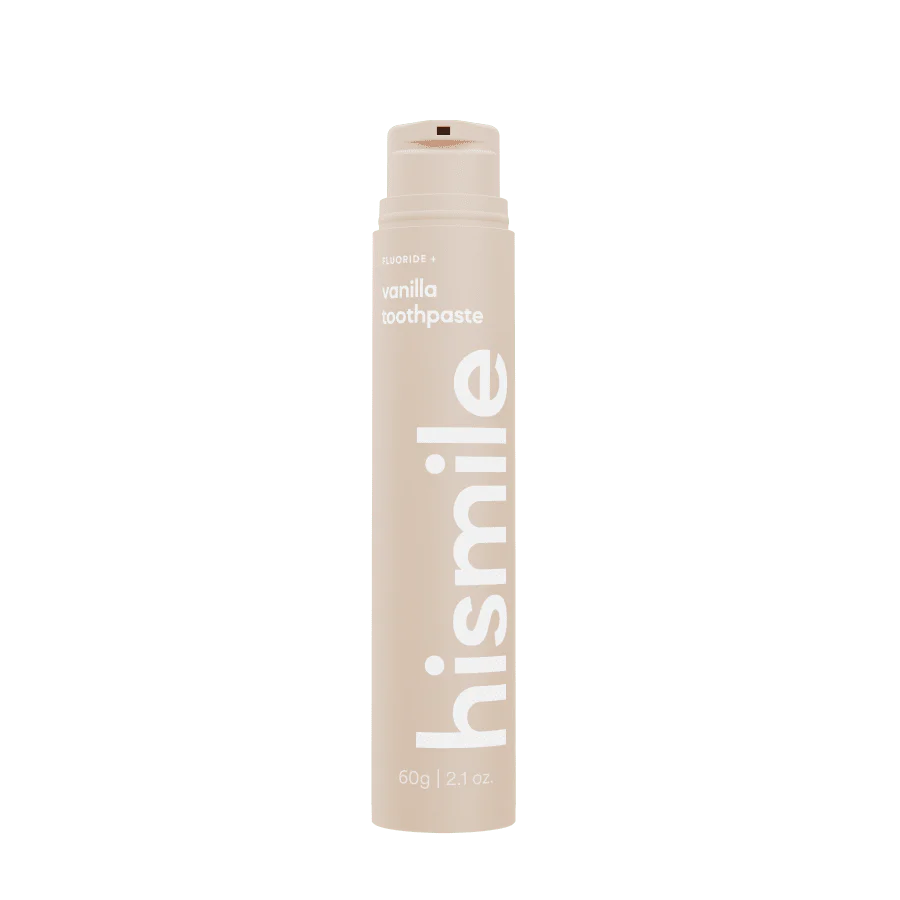 Hismile Toothpaste - Image 15