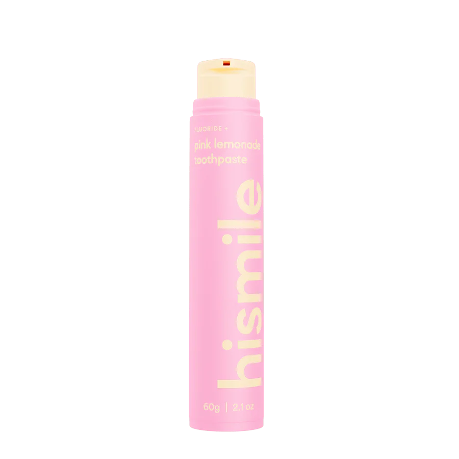 Hismile Toothpaste - Image 16