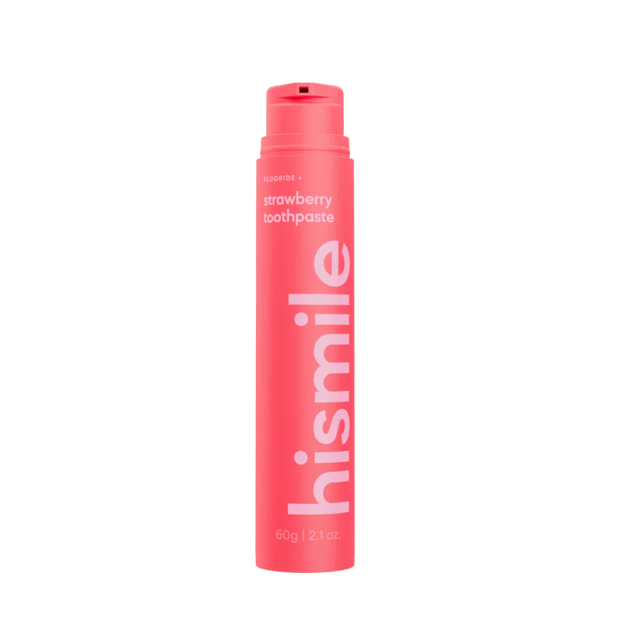 Hismile Toothpaste - Image 7