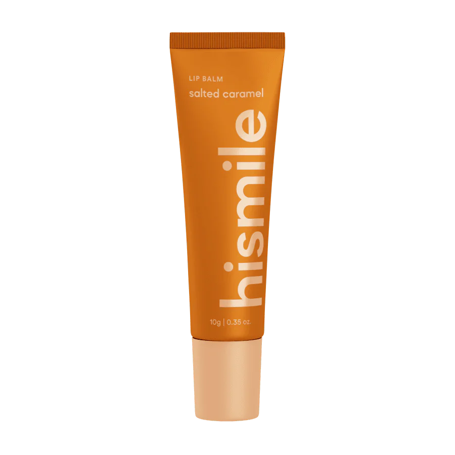 Lip Balm - Image 11
