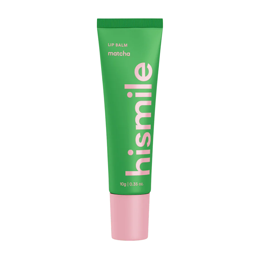 Lip Balm - Image 13