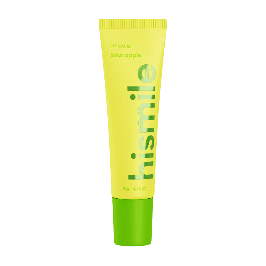 Lip Balm - Image 14