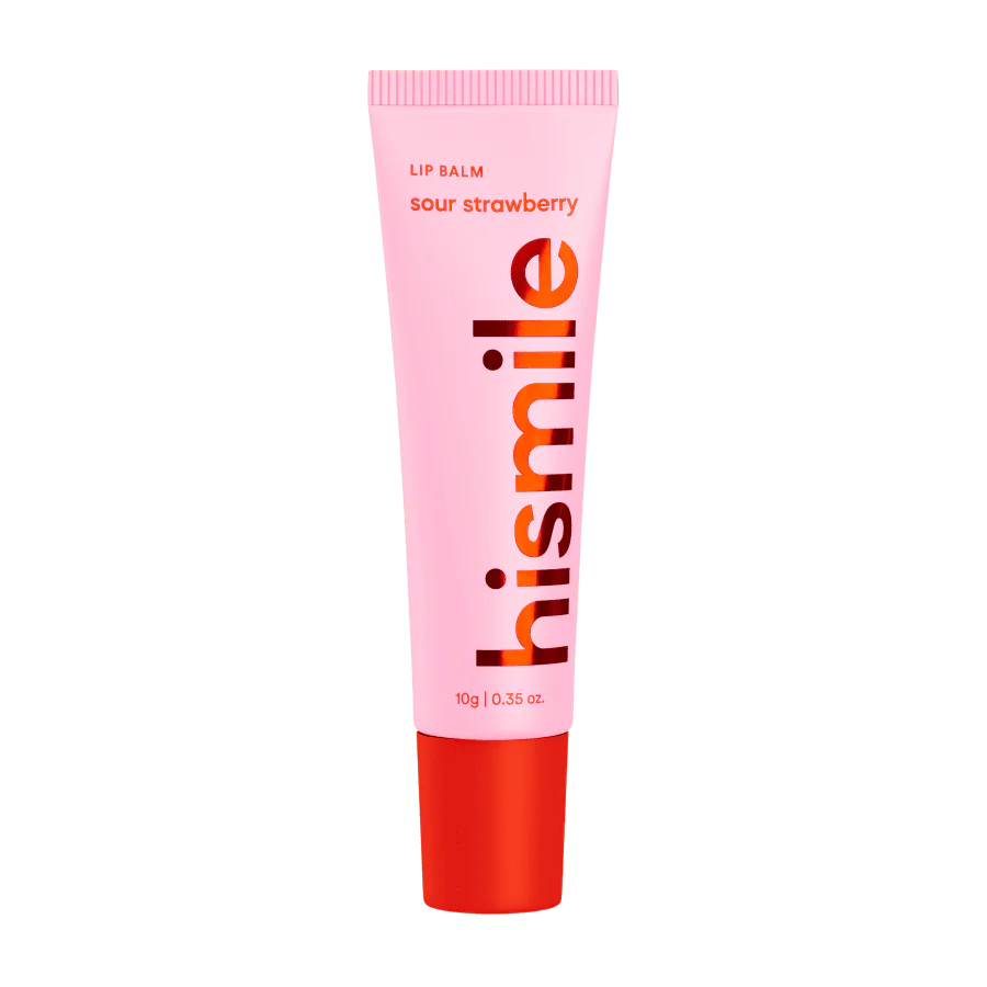 Lip Balm - Image 15