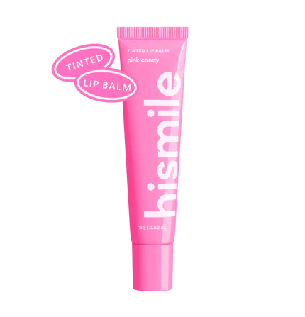 Lip Balm - Image 16