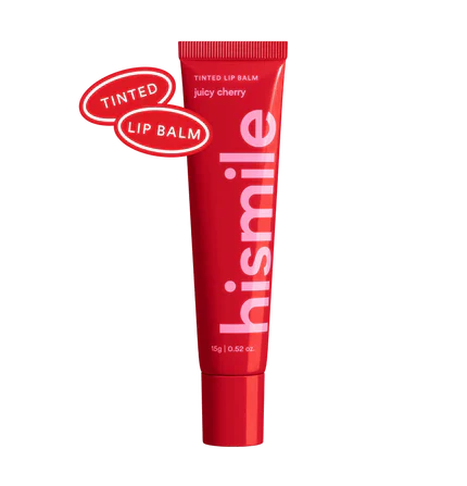 Lip Balm - Image 17