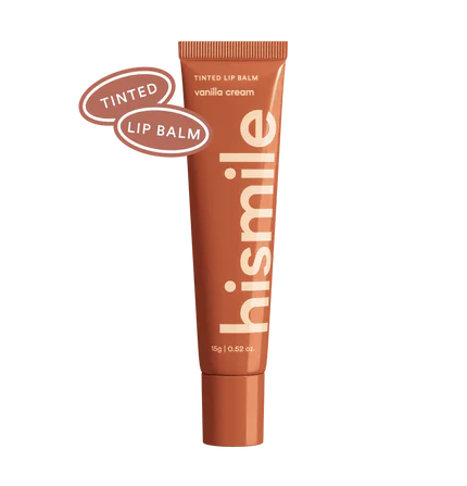 Lip Balm - Image 18