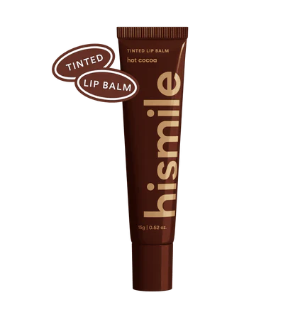 Lip Balm - Image 19
