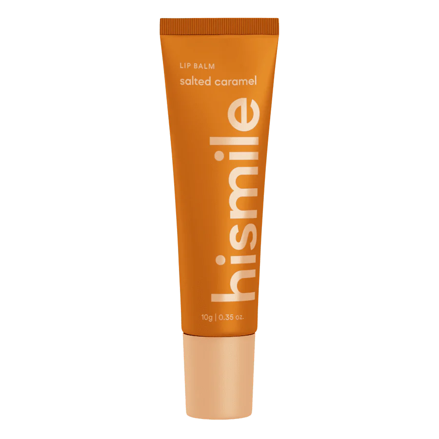 Lip Balm - Image 4