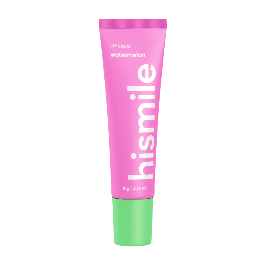 Lip Balm - Image 8