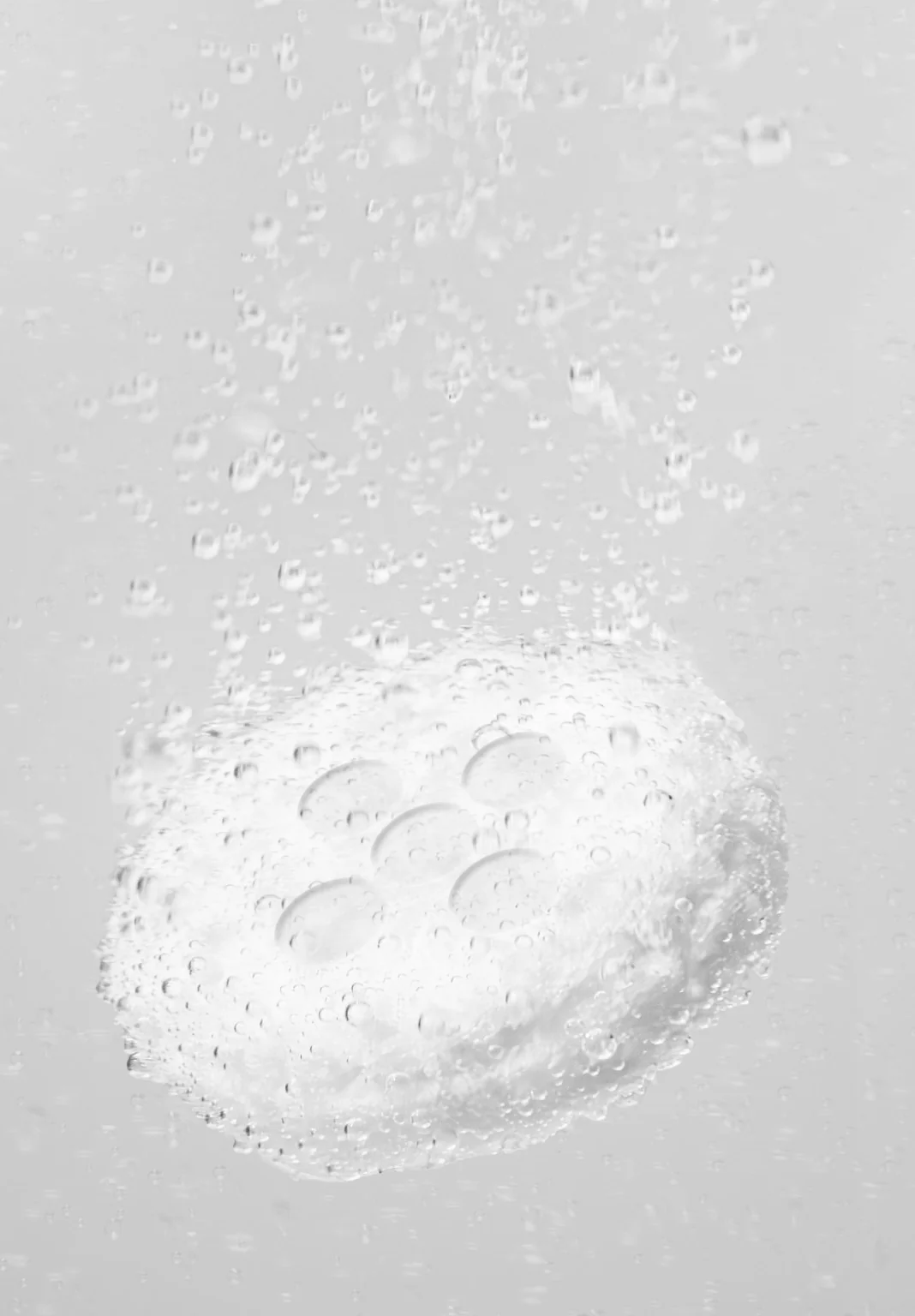 PAP+ Fizz - Image 5