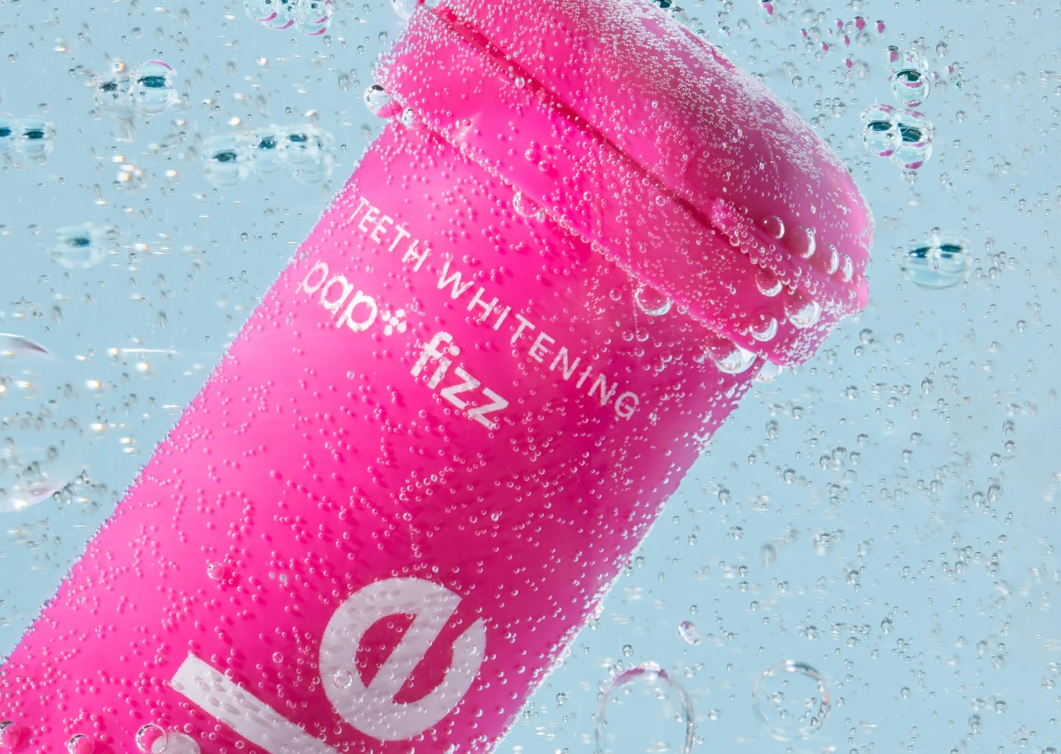 PAP+ Fizz - Image 6