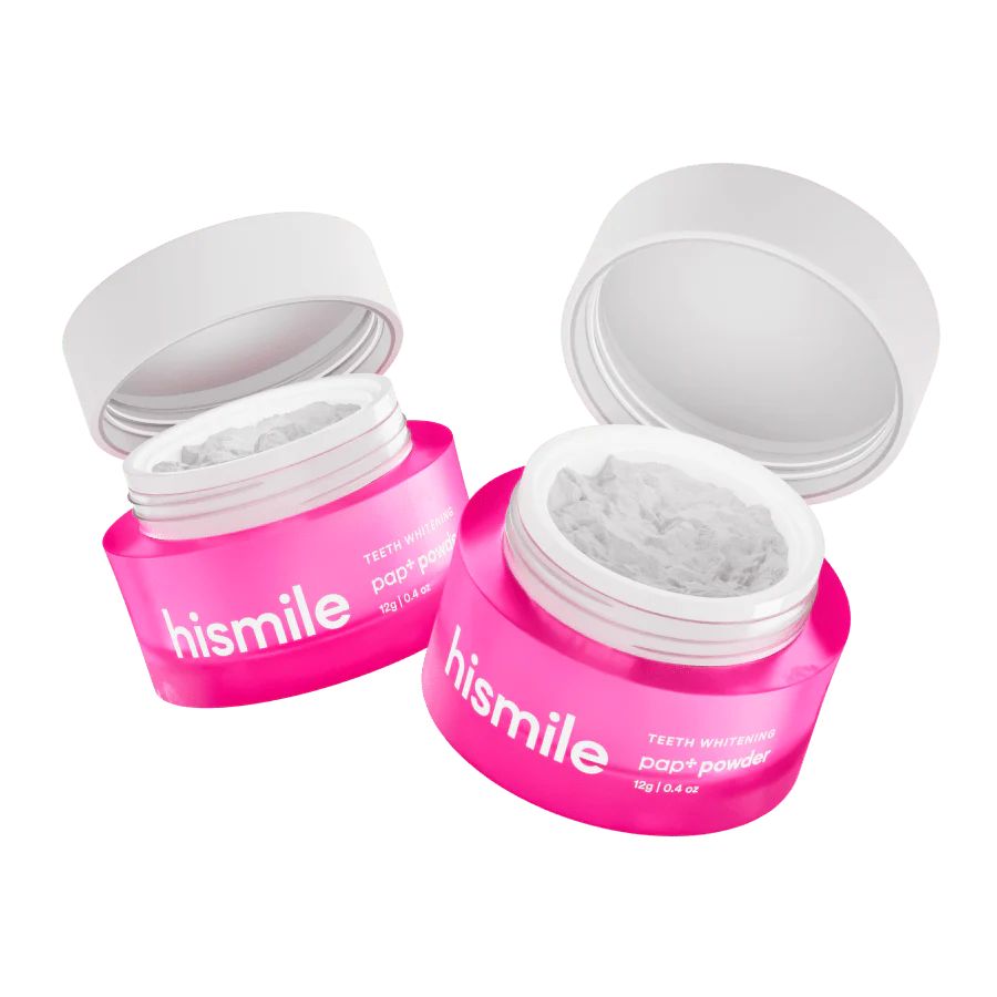 PAP+ Powder with Free PAP+ Strips - Image 10