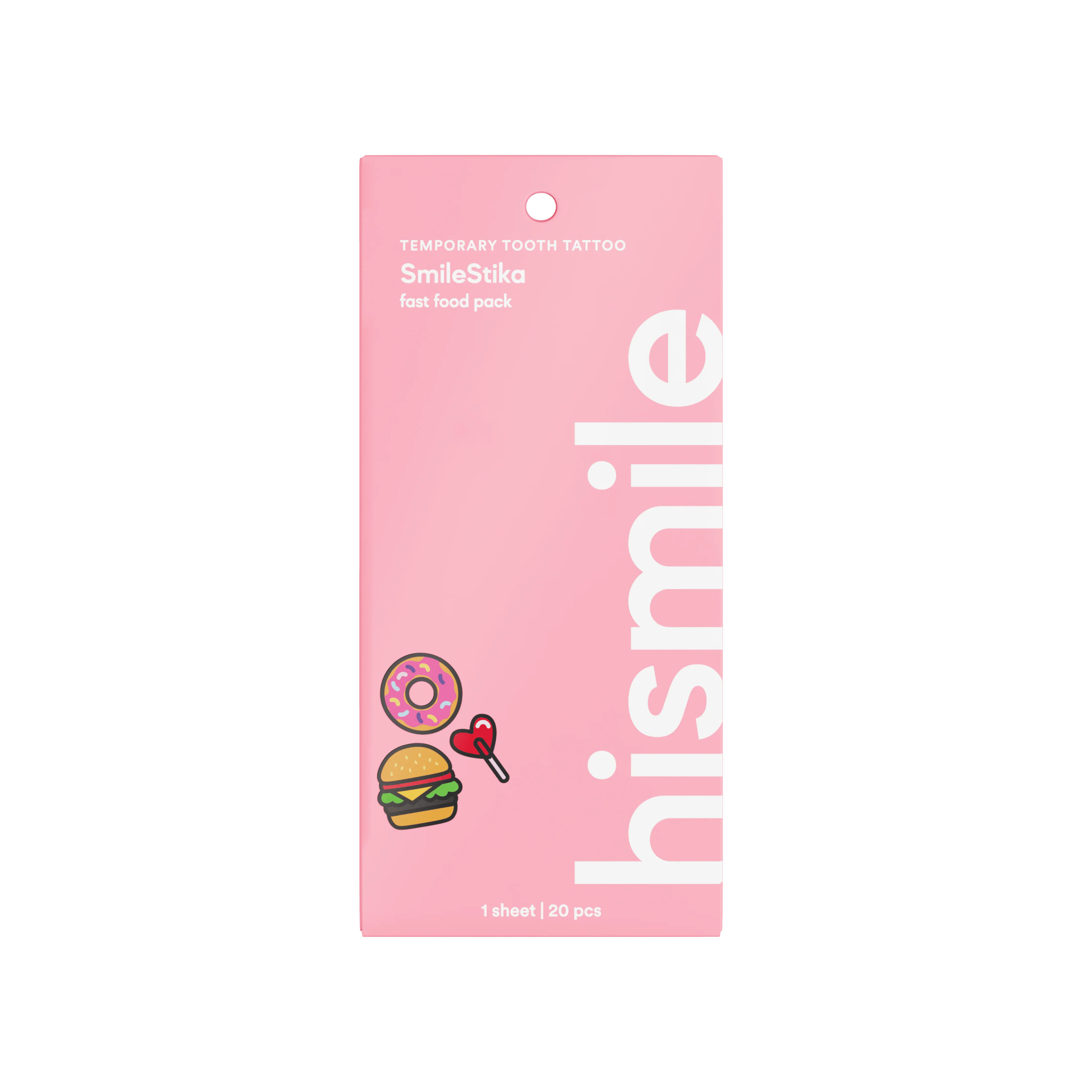 SmileStika - Image 7