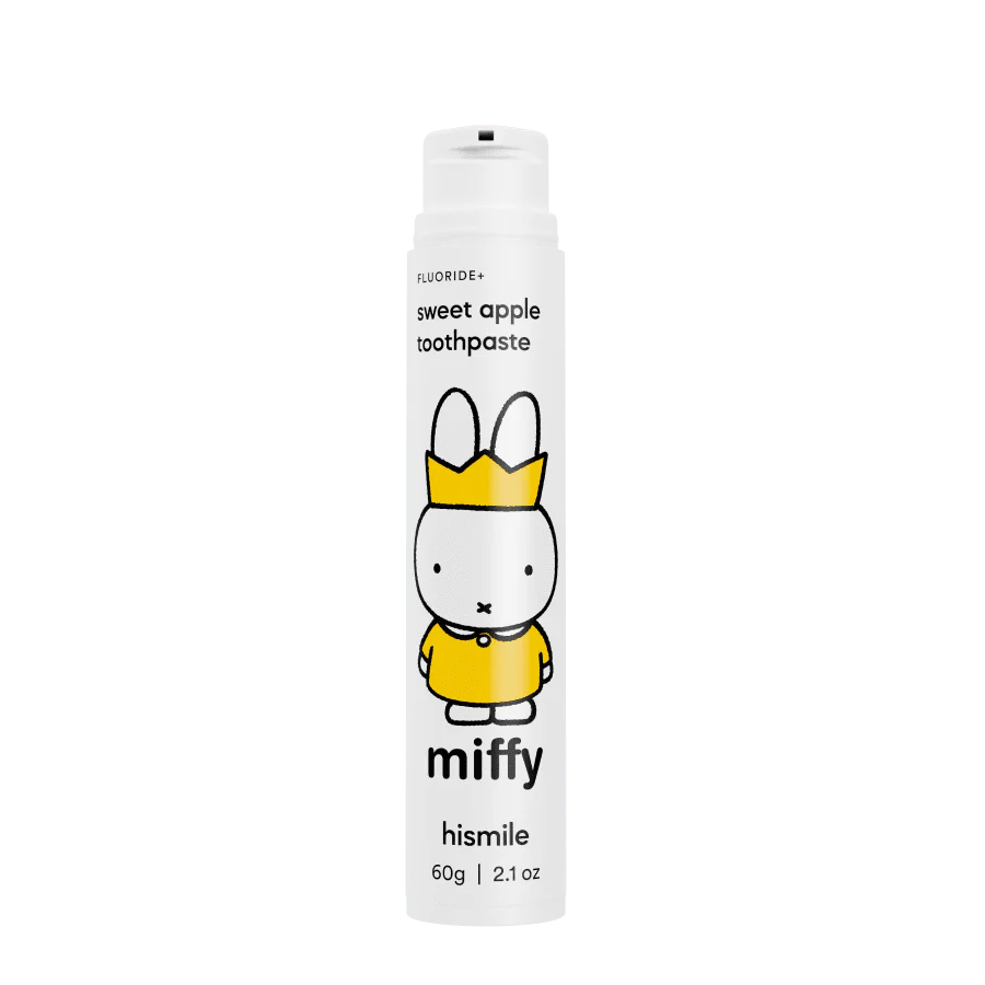 Hismile Toothpaste - Image 101