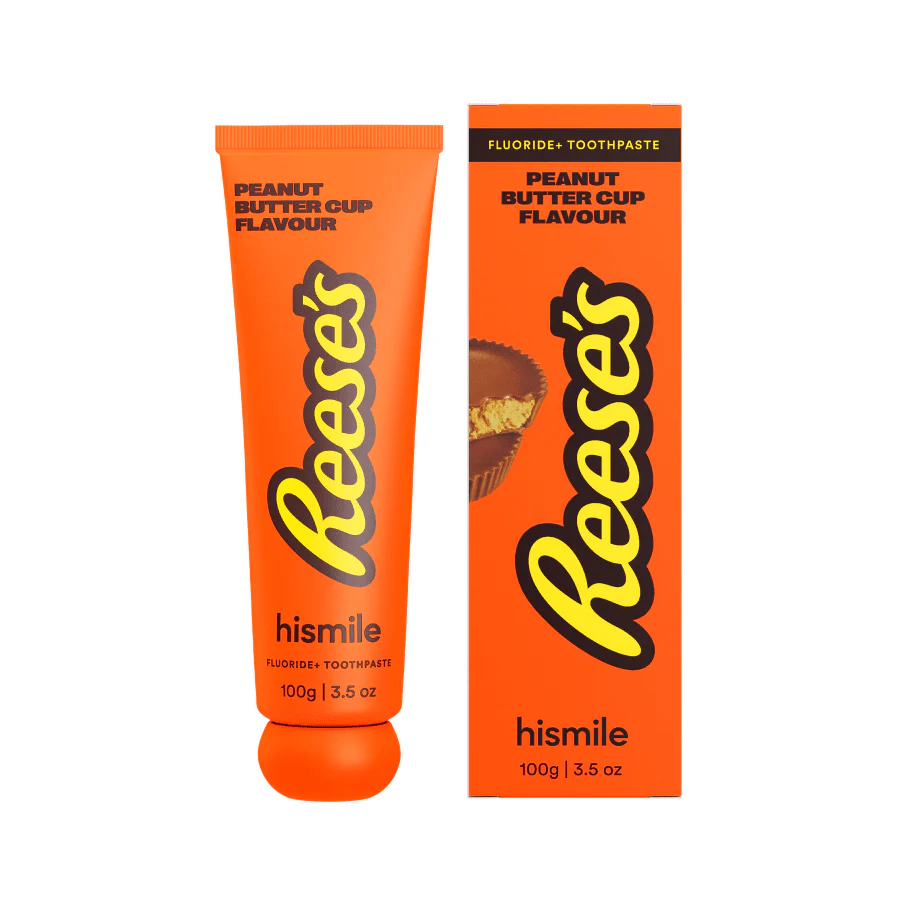 Hismile Toothpaste - Image 102