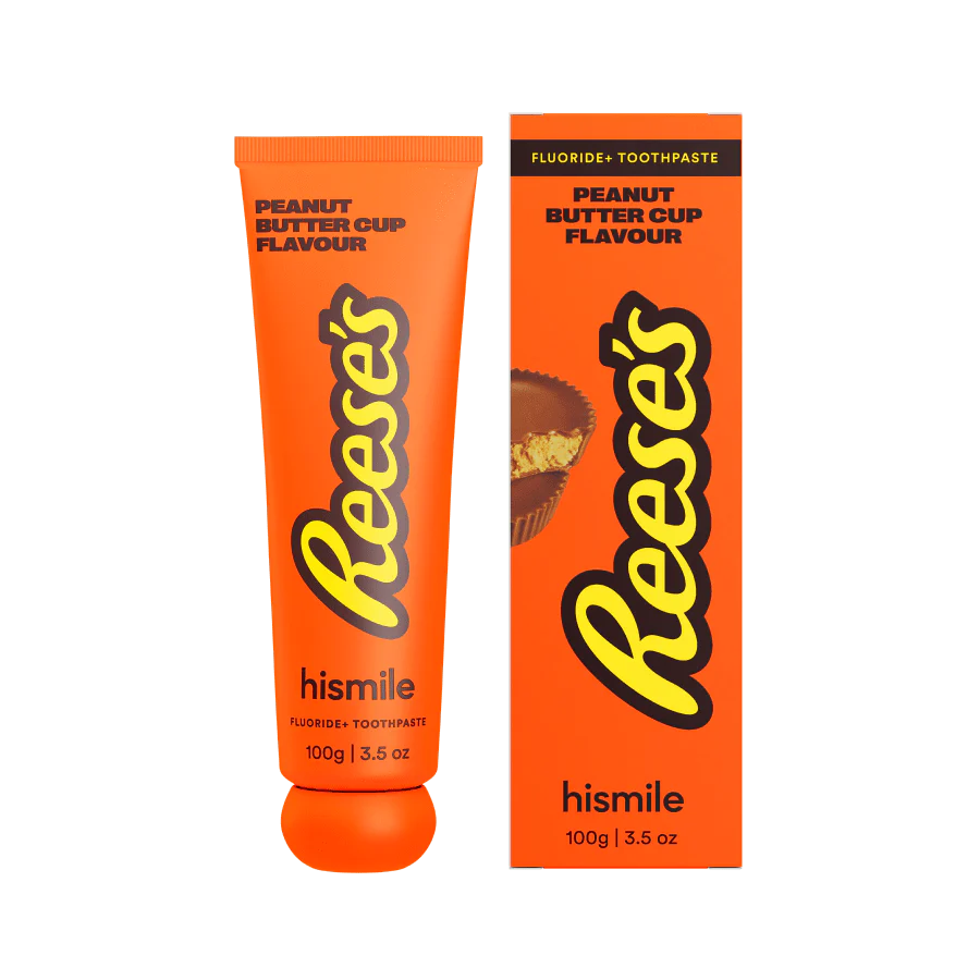 Hismile Toothpaste - Image 103