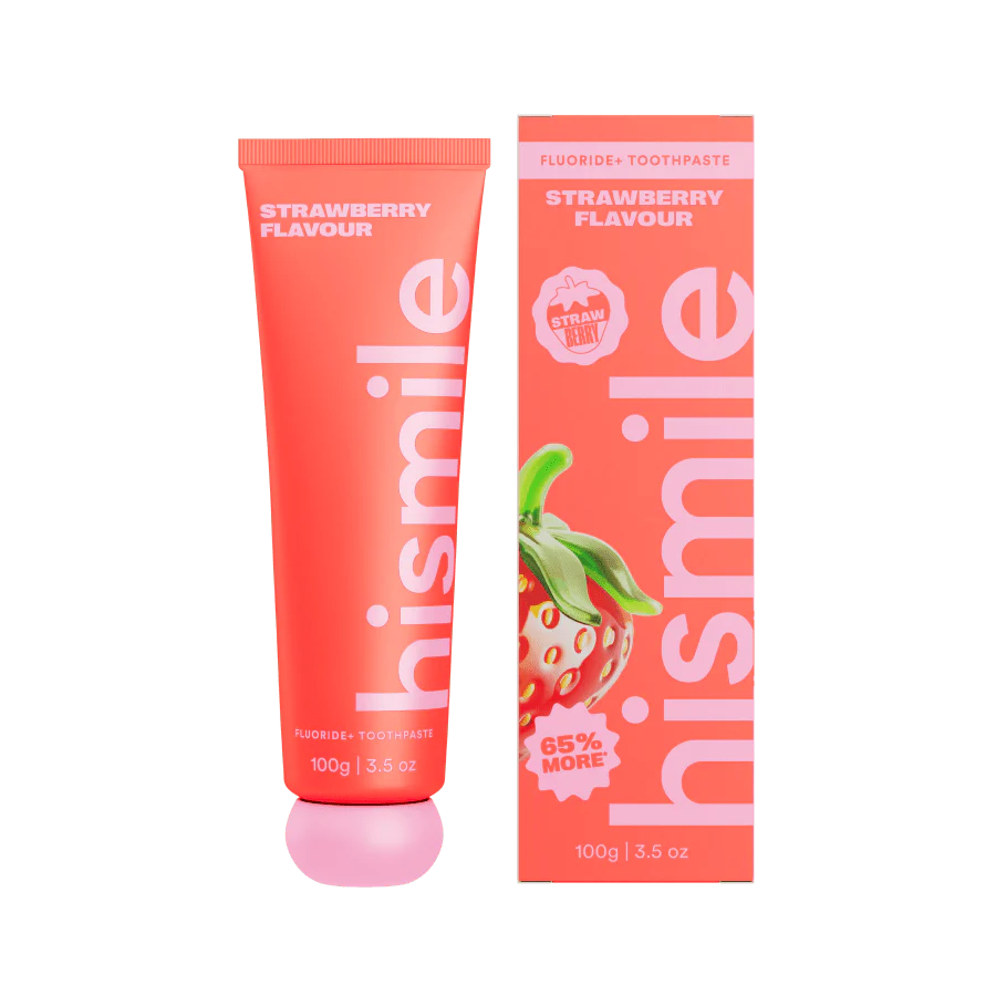 Hismile Toothpaste - Image 104