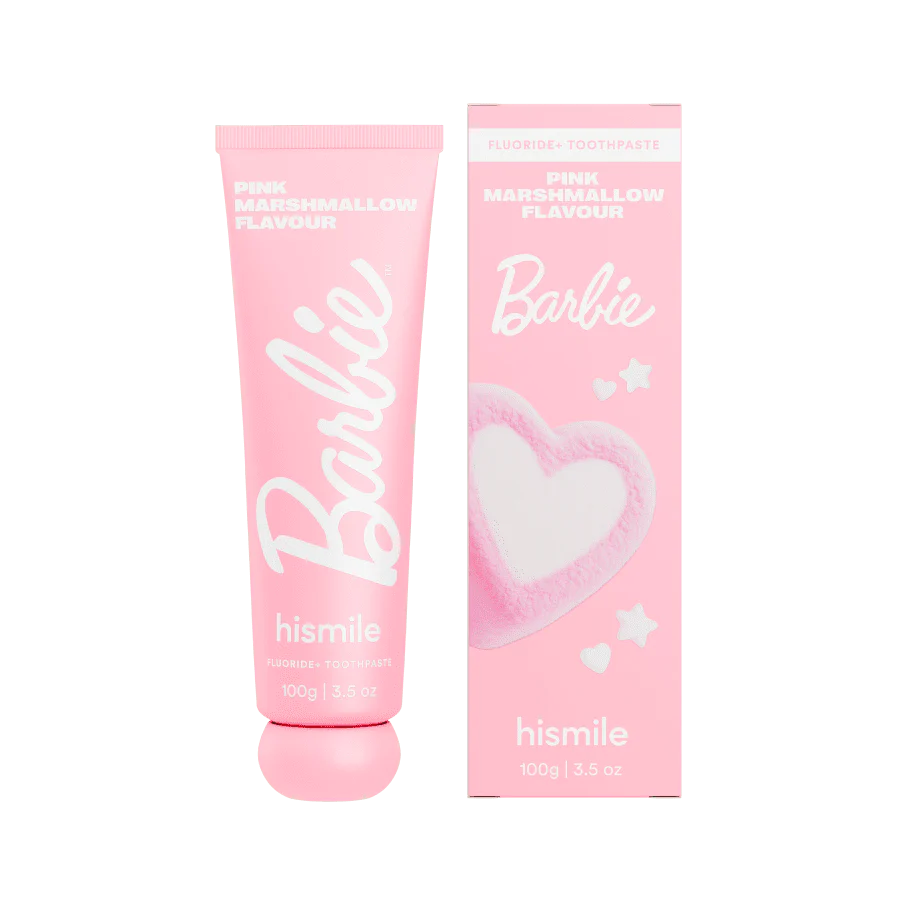 Hismile Toothpaste - Image 109
