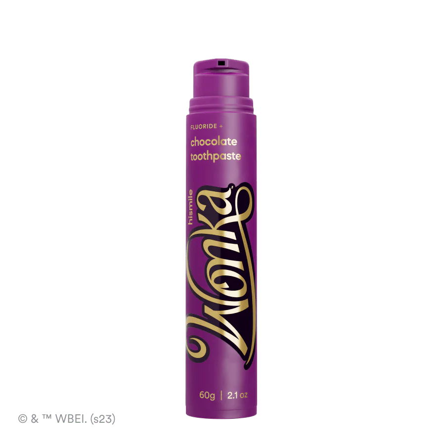 Hismile Toothpaste - Image 14