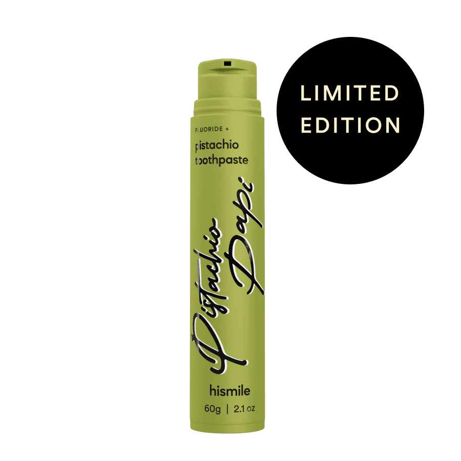 Hismile Toothpaste - Image 15