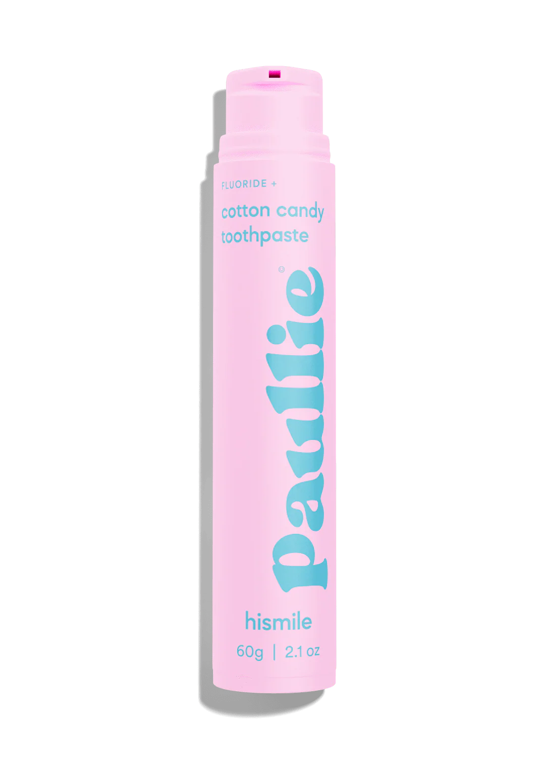 Hismile Toothpaste - Image 16