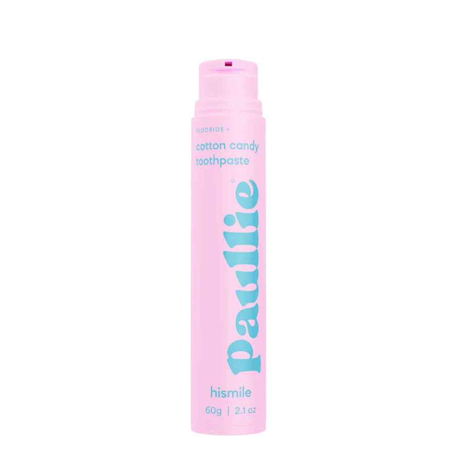 Hismile Toothpaste - Image 17