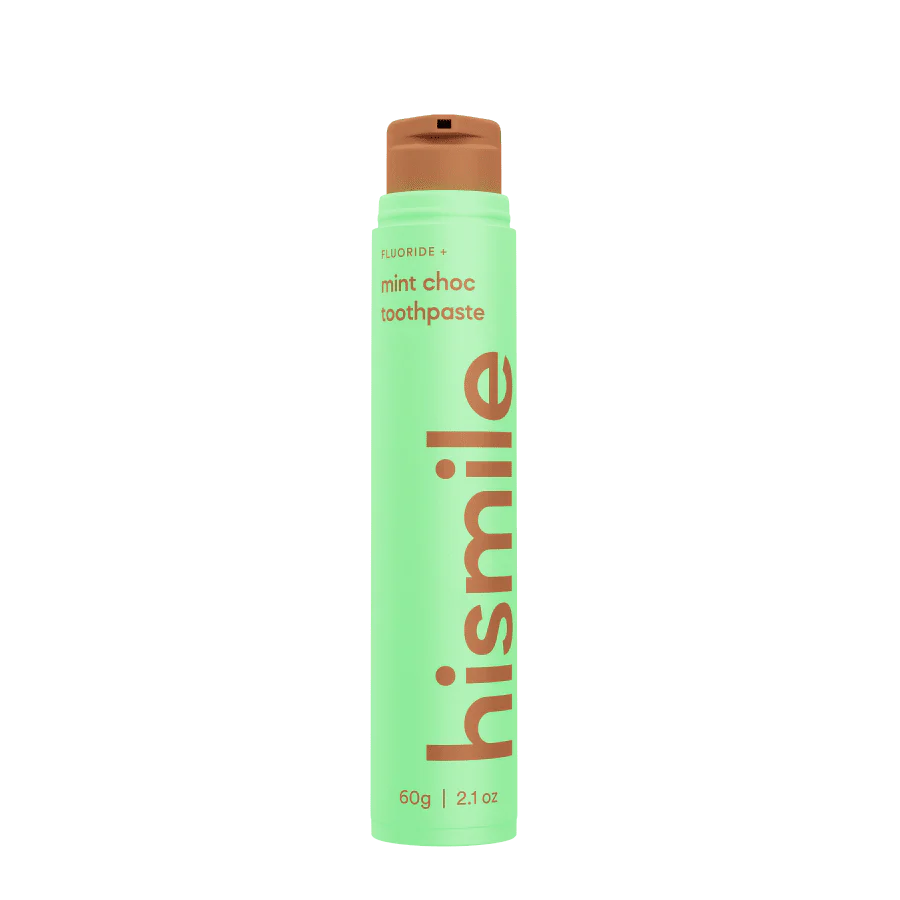 Hismile Toothpaste - Image 28