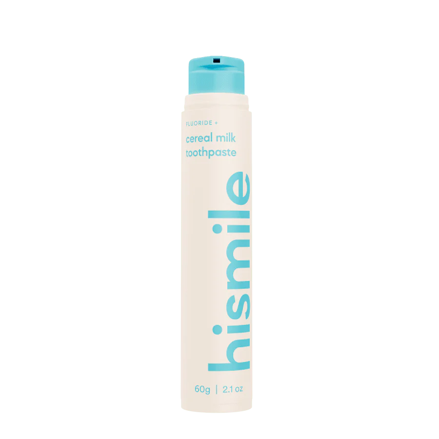 Hismile Toothpaste - Image 36