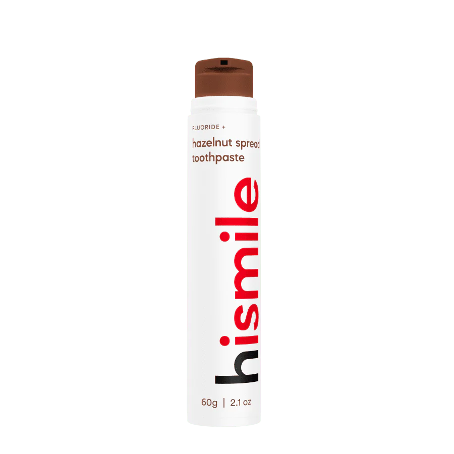 Hismile Toothpaste - Image 37