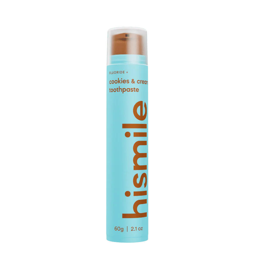 Hismile Toothpaste - Image 38